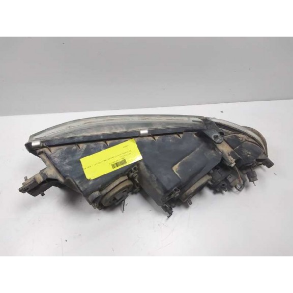 Recambio de faro derecho para mitsubishi galant familiar (ea0) 2.4 gdi cat referencia OEM IAM  H7 H1 