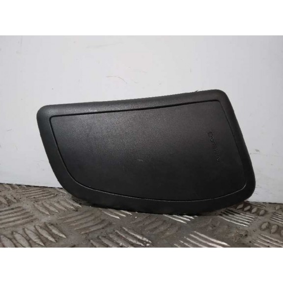 Recambio de airbag lateral izquierdo para peugeot 307 (s1) xr referencia OEM IAM BAMPT10659 ABSAB320629NAT 5110818