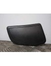 Recambio de airbag lateral izquierdo para peugeot 307 (s1) xr referencia OEM IAM BAMPT10659 ABSAB320629NAT 5110818