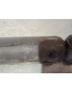 Recambio de amortiguador trasero izquierdo para renault master kipper doka l3h1 3,5t referencia OEM IAM 562101568R  
