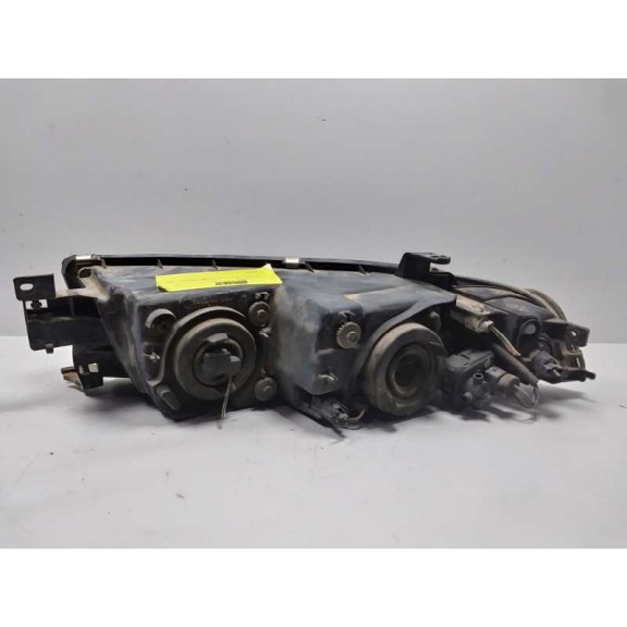 Recambio de faro derecho para mitsubishi galant familiar (ea0) 2.4 gdi cat referencia OEM IAM  H7 H1 