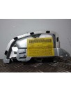Recambio de airbag lateral izquierdo para peugeot 307 (s1) xr referencia OEM IAM BAMPT10659 ABSAB320629NAT 5110818