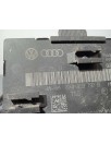 Recambio de modulo confort para audi a1 sportback (8xa) 1.6 tdi referencia OEM IAM 8X0959792B  