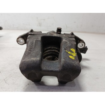 Recambio de pinza freno trasera derecha para hyundai i40 comfort referencia OEM IAM   