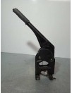 Recambio de palanca freno de mano para renault master kipper doka l3h1 3,5t referencia OEM IAM   