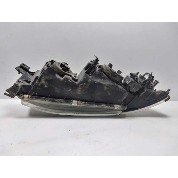 Recambio de faro derecho para mitsubishi galant familiar (ea0) 2.4 gdi cat referencia OEM IAM  H7 H1 