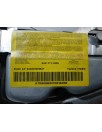 Recambio de airbag lateral izquierdo para peugeot 307 (s1) xr referencia OEM IAM BAMPT10659 ABSAB320629NAT 5110818