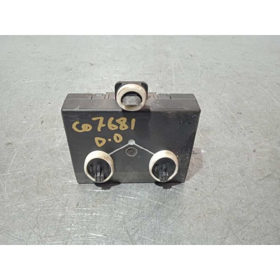 Recambio de modulo confort para audi a1 sportback (8xa) 1.6 tdi referencia OEM IAM 8X0959792B  