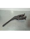 Recambio de palanca freno de mano para renault master kipper doka l3h1 3,5t referencia OEM IAM   