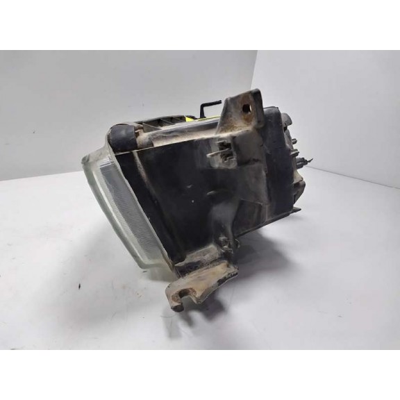 Recambio de faro derecho para mitsubishi galant familiar (ea0) 2.4 gdi cat referencia OEM IAM  H7 H1 