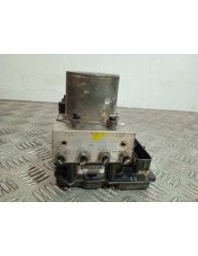 Recambio de abs para nissan nv 200 (m20) 1.5 dci cat referencia OEM IAM 47660JX55A 0265252796 0265952287