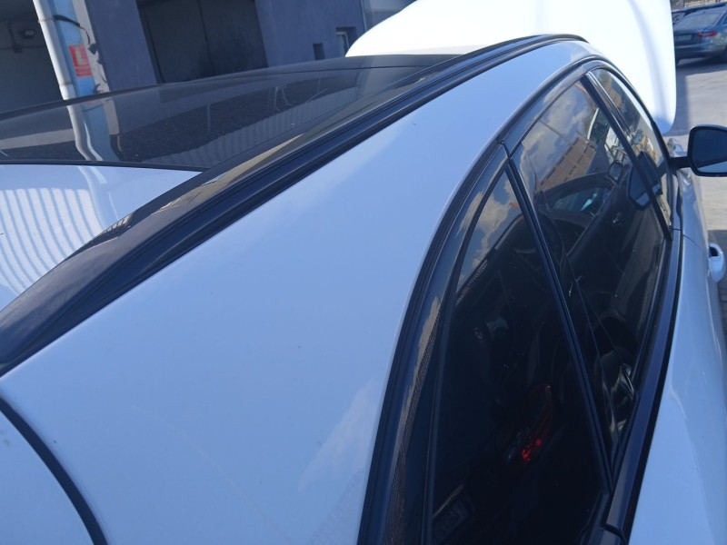 Recambio de barras techo para jaguar f-pace (x761) 2.0 td4 awd referencia OEM IAM   