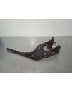 Recambio de palanca freno de mano para renault master kipper doka l3h1 3,5t referencia OEM IAM   