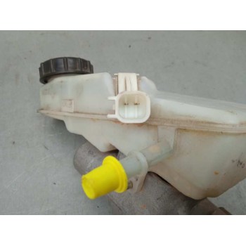 Recambio de bomba freno para ford focus lim. (cb4) trend referencia OEM IAM 03350891041  