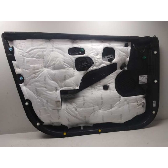 Recambio de guarnecido puerta delantera derecha para hyundai i30 (pd) klass referencia OEM IAM 82302G4010TRY  
