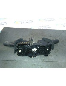 Recambio de mando multifuncion para alfa romeo 166 2.5 v6 24v cat referencia OEM IAM    2