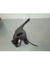 Recambio de palanca freno de mano para renault master kipper doka l3h1 3,5t referencia OEM IAM   