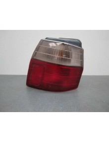 Recambio de piloto trasero derecho para mitsubishi galant familiar (ea0) 2.4 gdi cat referencia OEM IAM 22087201  