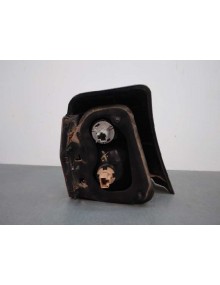 Recambio de piloto trasero derecho para mitsubishi galant familiar (ea0) 2.4 gdi cat referencia OEM IAM 22087201   2