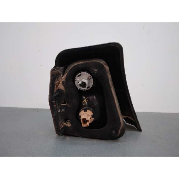 Recambio de piloto trasero derecho para mitsubishi galant familiar (ea0) 2.4 gdi cat referencia OEM IAM 22087201  