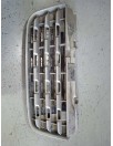 Recambio de rejilla delantera para renault master kipper doka l3h1 3,5t referencia OEM IAM 623100256R  