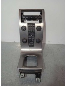 Recambio de mando climatizador para volvo v50 familiar 1.8 momentum referencia OEM IAM SR  