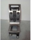 Recambio de mando climatizador para volvo v50 familiar 1.8 momentum referencia OEM IAM SR  