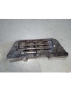 Recambio de rejilla delantera para renault master kipper doka l3h1 3,5t referencia OEM IAM 623100256R  