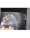 Recambio de piloto trasero derecho para mitsubishi galant familiar (ea0) 2.4 gdi cat referencia OEM IAM 22087201  