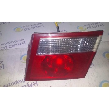 PILOTO TRASERO DERECHO INTERIOR INTERIOR