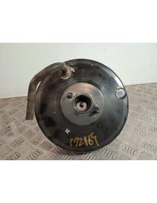 Recambio de servofreno para nissan nv 200 (m20) 1.5 dci cat referencia OEM IAM JX50F JX50F4YX 