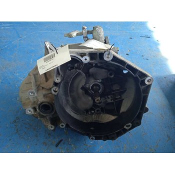 Recambio de caja casco para opel astra gtc cosmo referencia OEM IAM M32019D1 CASCO 