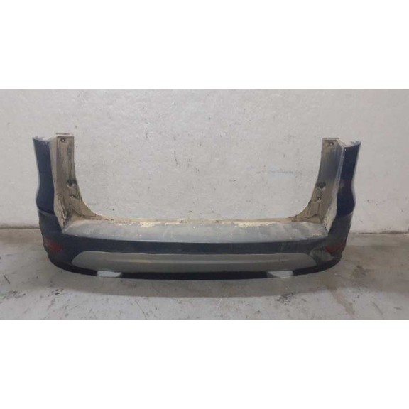 Recambio de paragolpes trasero para ford kuga (cbs) titanium referencia OEM IAM   