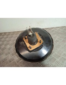 Recambio de servofreno para nissan nv 200 (m20) 1.5 dci cat referencia OEM IAM JX50F JX50F4YX  2