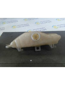 Recambio de deposito expansion para renault clio iii 20 aniversario referencia OEM IAM   