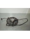 Recambio de electroventilador para audi allroad quattro (4b5) 2.7 v6 30v biturbo referencia OEM IAM SR  