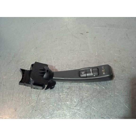 Recambio de mando limpia para volvo v50 familiar 1.8 momentum referencia OEM IAM P30710344 17D770A 