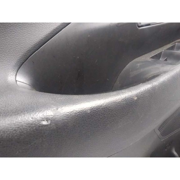 Recambio de guarnecido puerta delantera izquierda para hyundai i30 (pd) klass referencia OEM IAM 82301G4020TRY SIN MANDO DE ELEV