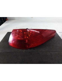 Recambio de piloto trasero derecho para peugeot 607 (s2) básico referencia OEM IAM EXT  