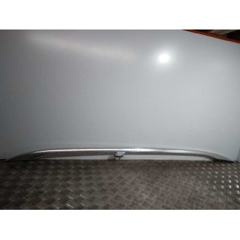 BARRAS PORTA EQUIPAJE 8E9860022M X1 DERECHA