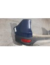 Recambio de paragolpes trasero para ford kuga (cbs) titanium referencia OEM IAM   