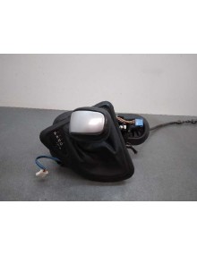 Recambio de palanca cambio para bmw serie 1 berlina (e81/e87) 118d referencia OEM IAM SP757760001 AUTO 