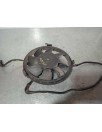 Recambio de electroventilador para audi allroad quattro (4b5) 2.7 v6 30v biturbo referencia OEM IAM SR  