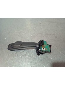 Recambio de mando limpia para volvo v50 familiar 1.8 momentum referencia OEM IAM P30710344 17D770A  2