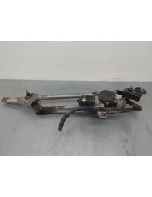 Recambio de motor limpia delantero para subaru legacy lim. b14 limited referencia OEM IAM WM02C001  