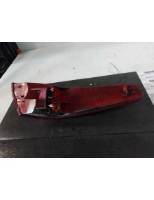 Recambio de piloto trasero derecho para peugeot 607 (s2) básico referencia OEM IAM EXT   2