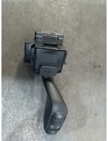 Recambio de mando limpia para ford focus c-max (cap) ambiente (d) referencia OEM IAM   