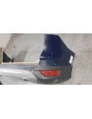 Recambio de paragolpes trasero para ford kuga (cbs) titanium referencia OEM IAM   