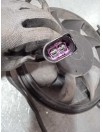 Recambio de electroventilador para audi allroad quattro (4b5) 2.7 v6 30v biturbo referencia OEM IAM SR  