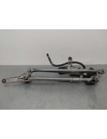 Recambio de motor limpia delantero para subaru legacy lim. b14 limited referencia OEM IAM WM02C001   2